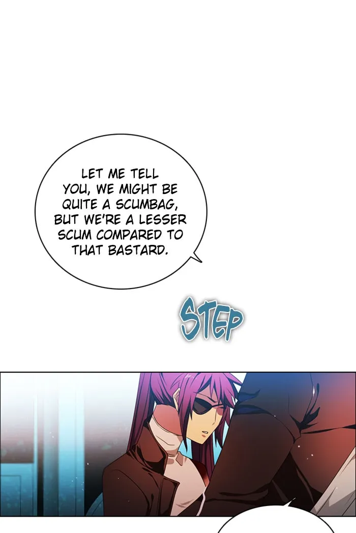 Read Zero Game chapter 85 image 41 on Lezhin