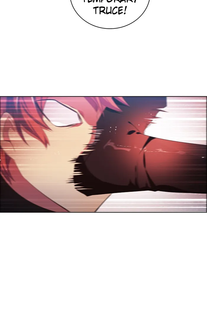 Read Zero Game chapter 85 image 43 on Lezhin