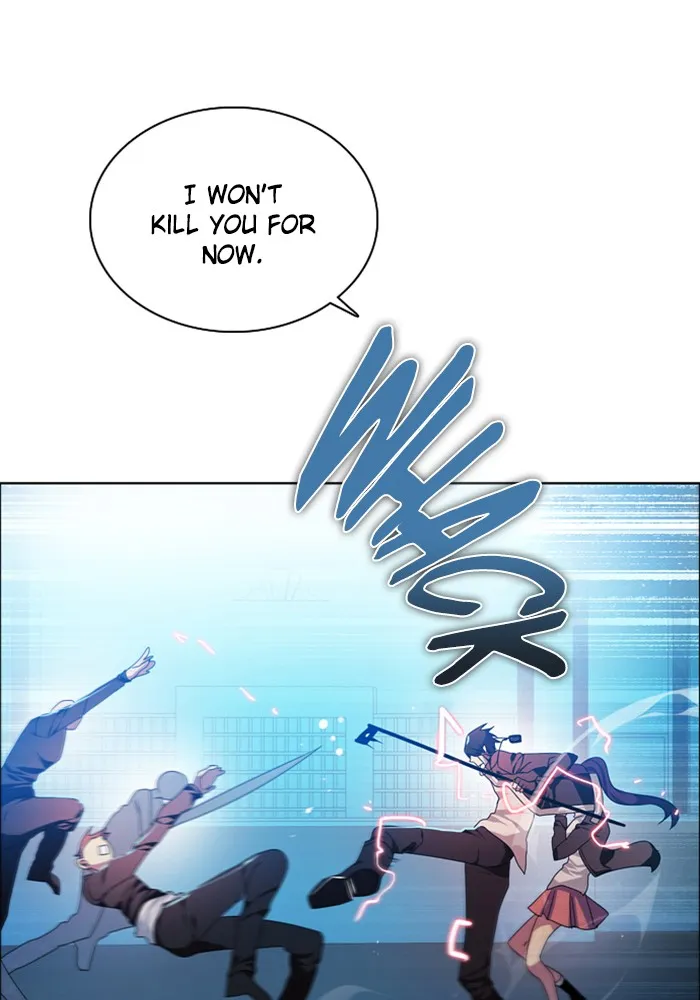 Read Zero Game chapter 85 image 44 on Lezhin