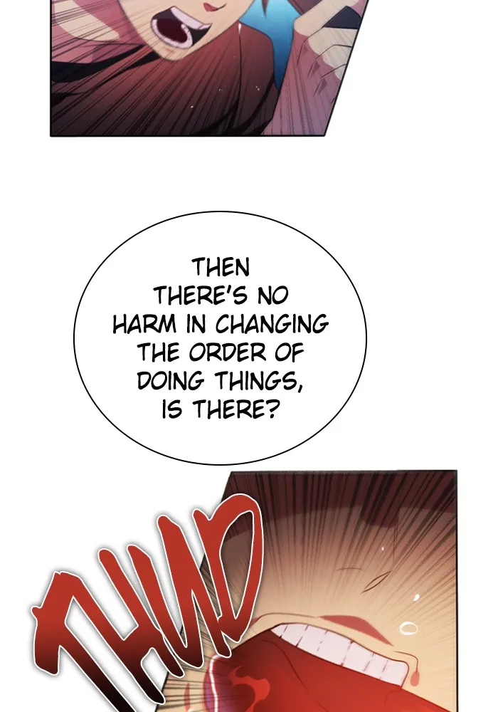 Read Zero Game chapter 85 image 46 on Lezhin
