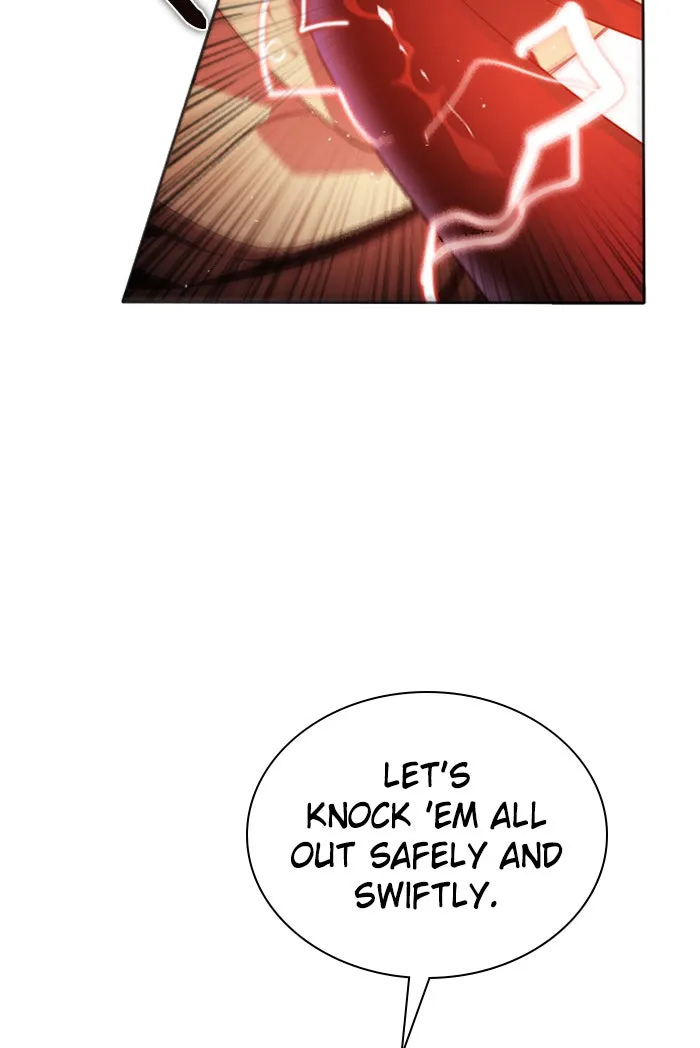 Read Zero Game chapter 85 image 47 on Lezhin