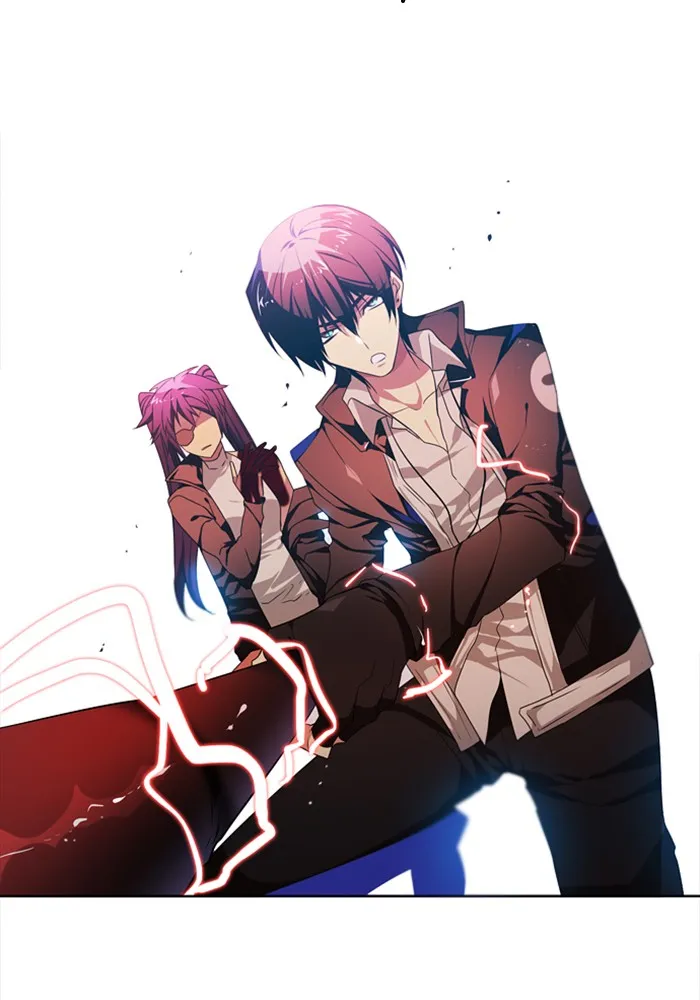 Read Zero Game chapter 85 image 48 on Lezhin