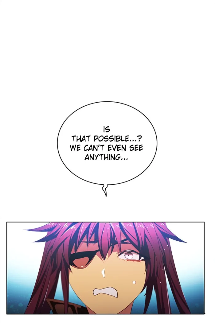 Read Zero Game chapter 85 image 49 on Lezhin