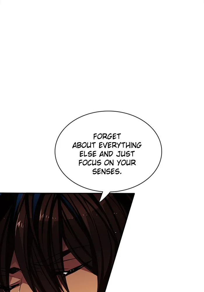 Read Zero Game chapter 85 image 50 on Lezhin