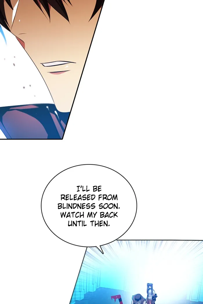 Read Zero Game chapter 85 image 51 on Lezhin