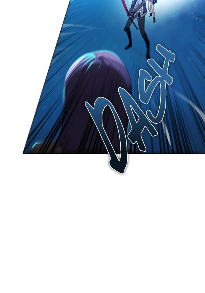 Read Zero Game chapter 85 image 52 on Lezhin