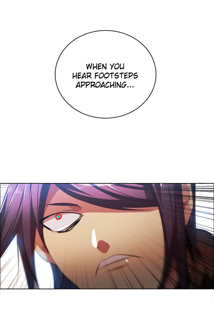 Read Zero Game chapter 85 image 53 on Lezhin