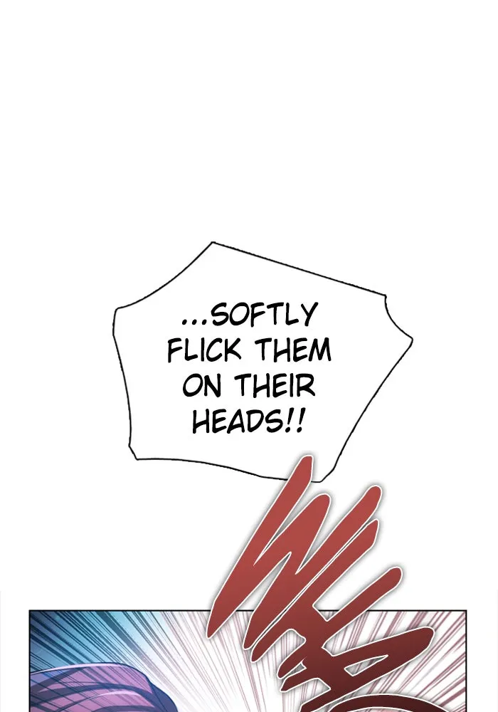 Read Zero Game chapter 85 image 54 on Lezhin