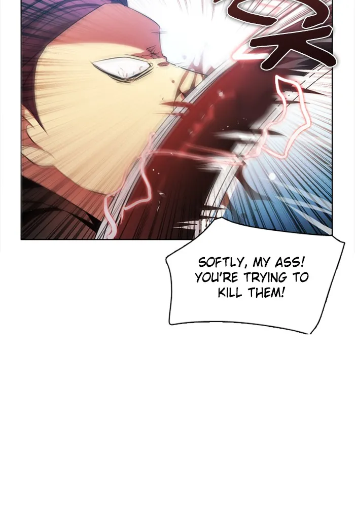 Read Zero Game chapter 85 image 55 on Lezhin