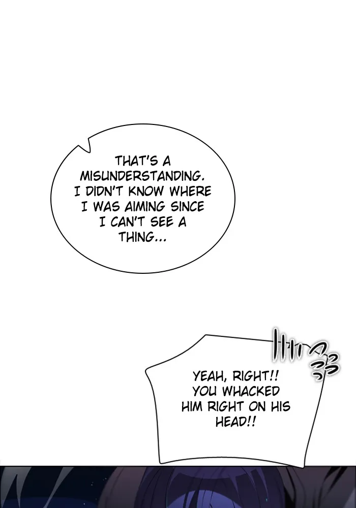 Read Zero Game chapter 85 image 56 on Lezhin