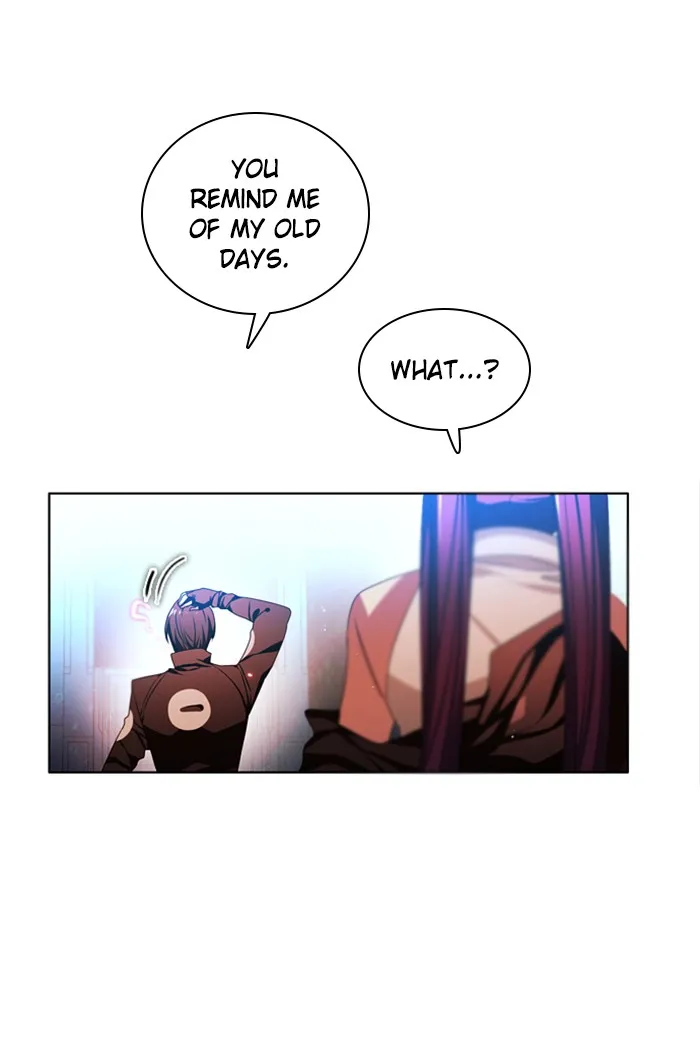 Read Zero Game chapter 85 image 58 on Lezhin
