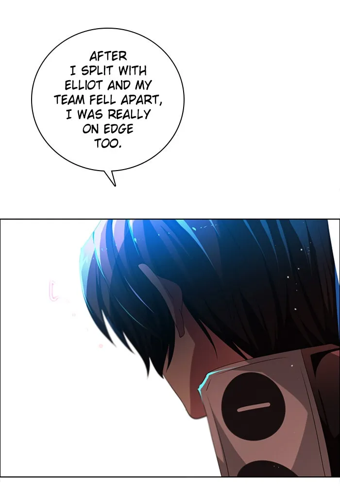 Read Zero Game chapter 85 image 59 on Lezhin