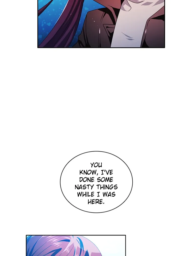 Read Zero Game chapter 85 image 6 on Lezhin