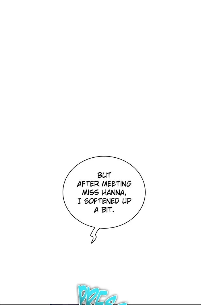 Read Zero Game chapter 85 image 60 on Lezhin