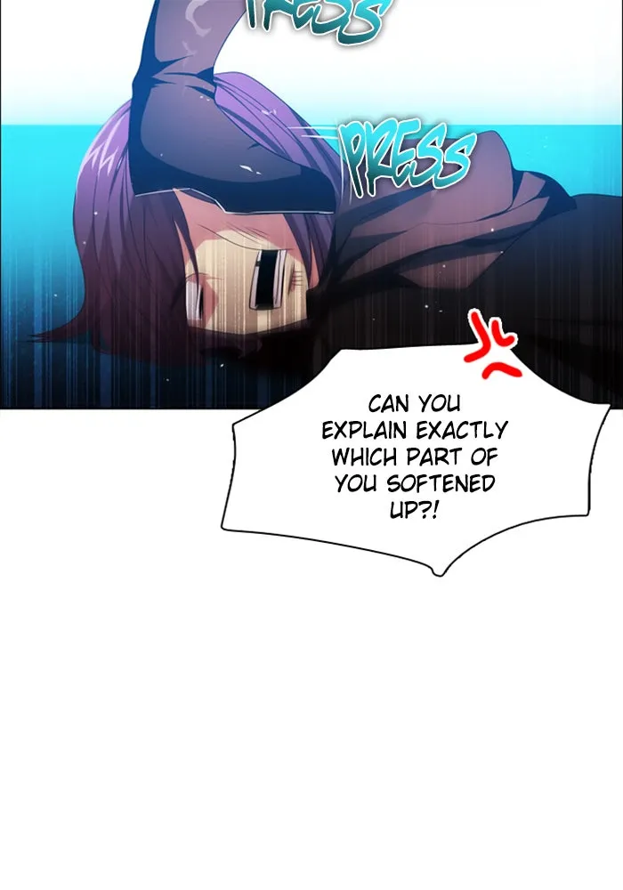 Read Zero Game chapter 85 image 61 on Lezhin