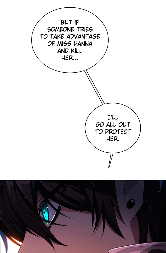 Read Zero Game chapter 85 image 62 on Lezhin