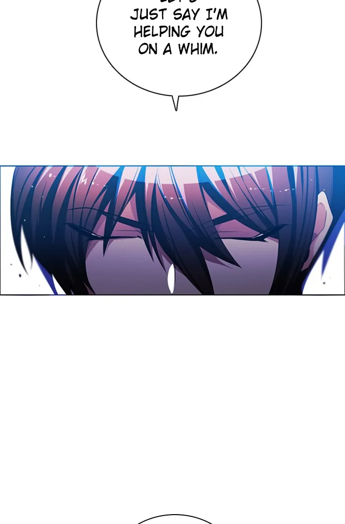 Read Zero Game chapter 85 image 64 on Lezhin