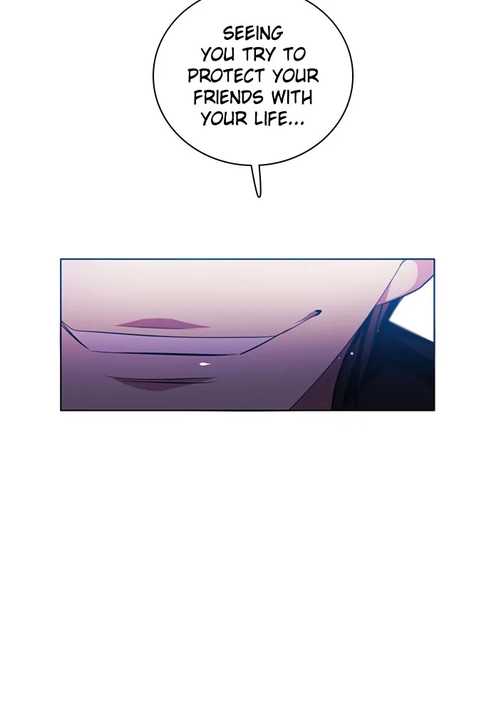 Read Zero Game chapter 85 image 65 on Lezhin