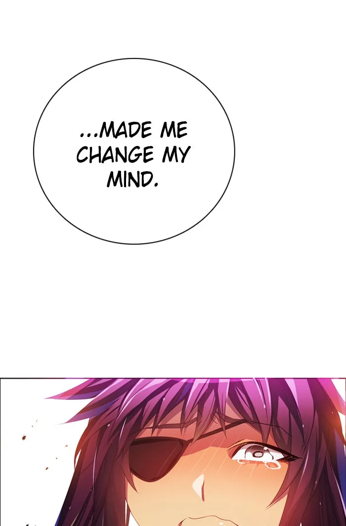 Read Zero Game chapter 85 image 66 on Lezhin