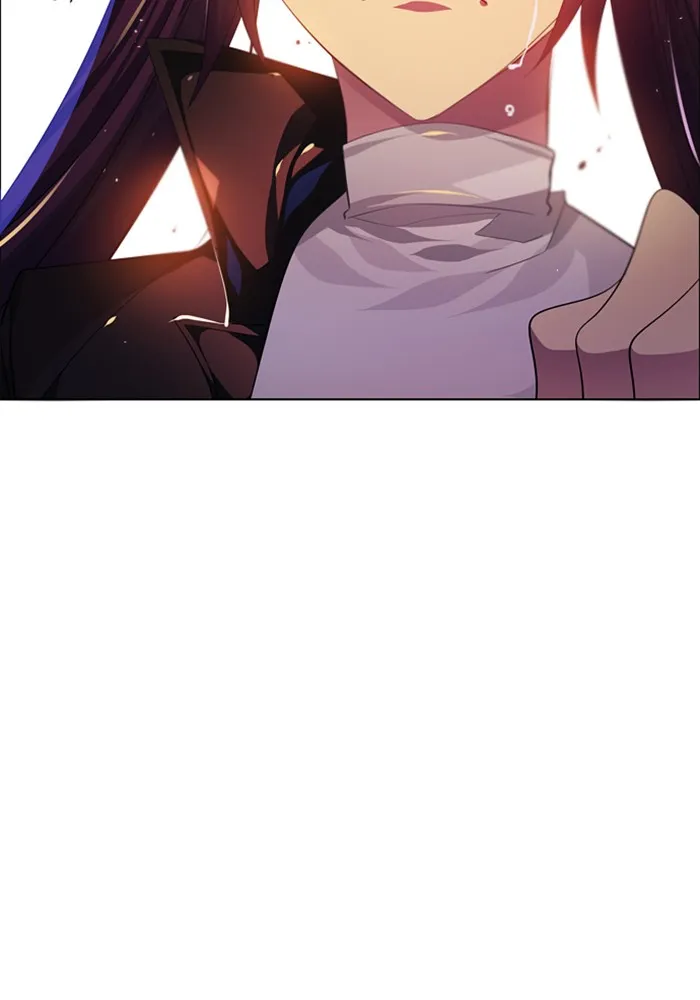 Read Zero Game chapter 85 image 67 on Lezhin