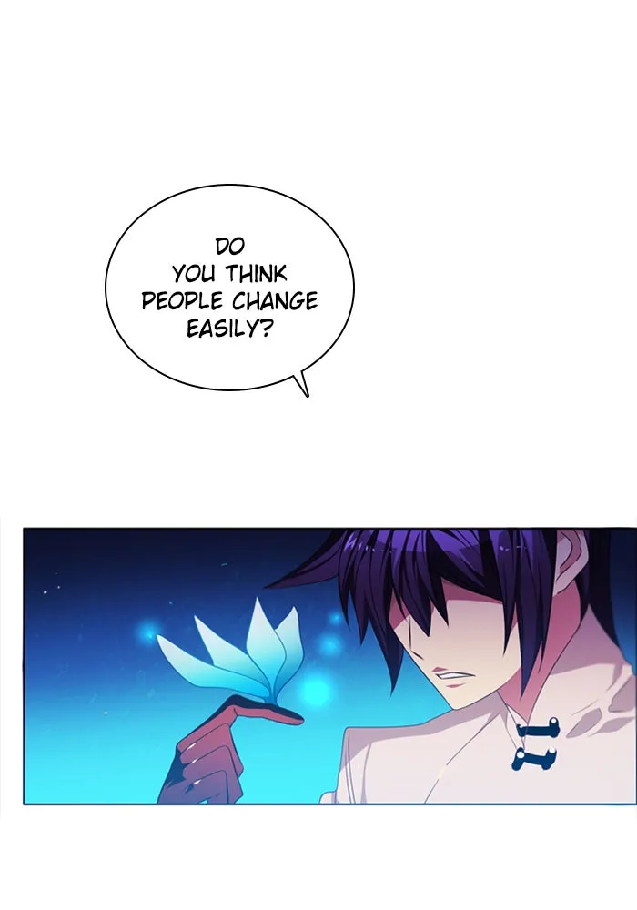 Read Zero Game chapter 85 image 69 on Lezhin