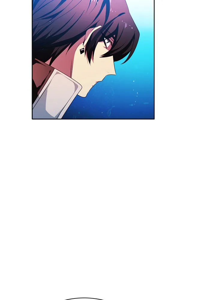 Read Zero Game chapter 85 image 7 on Lezhin