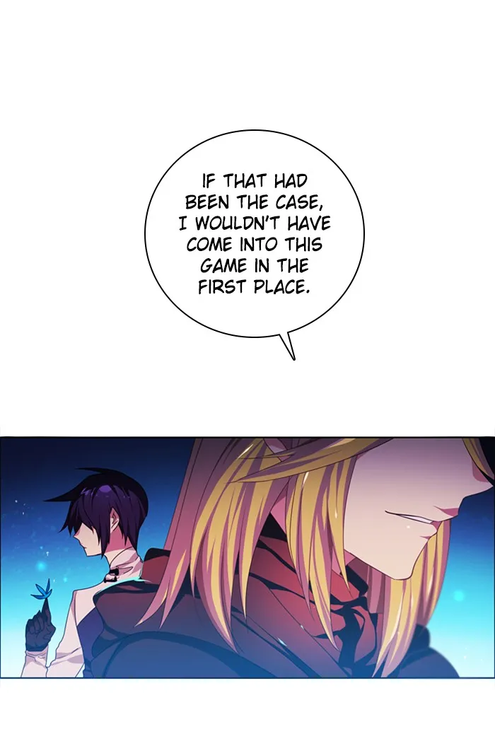 Read Zero Game chapter 85 image 70 on Lezhin