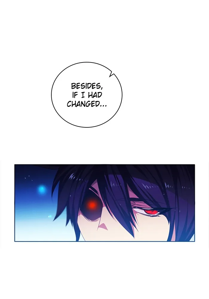 Read Zero Game chapter 85 image 71 on Lezhin