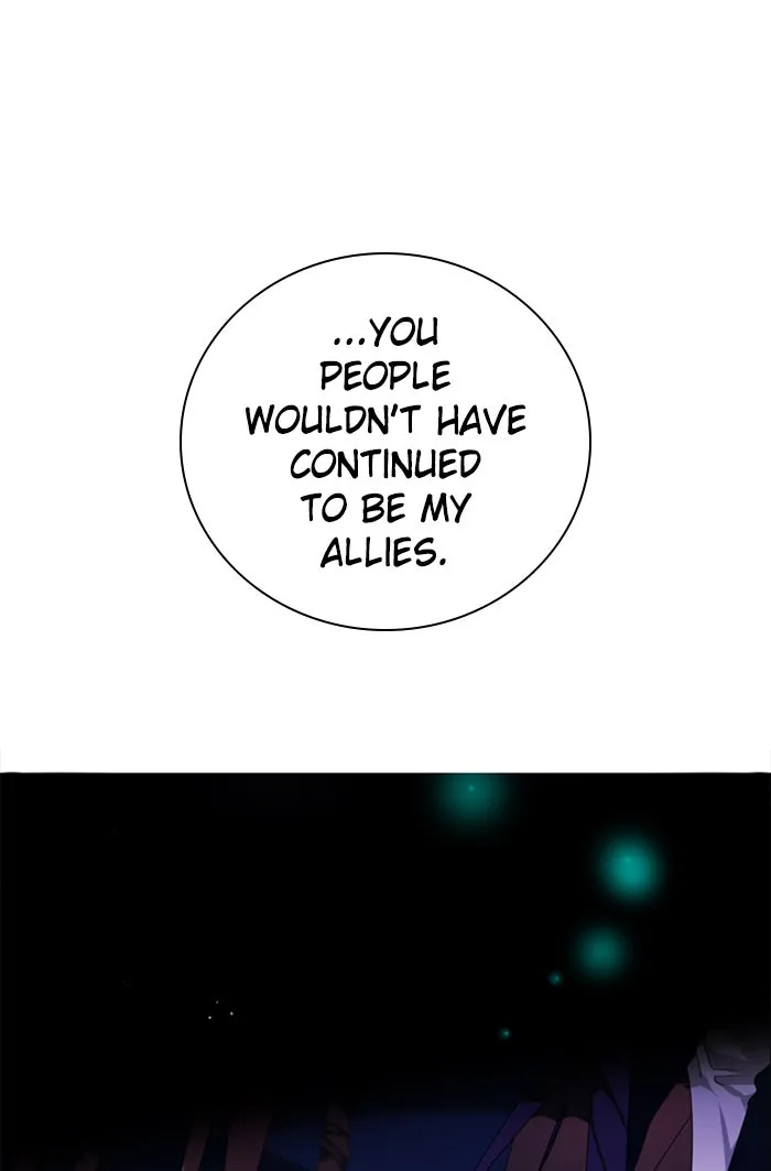 Read Zero Game chapter 85 image 72 on Lezhin