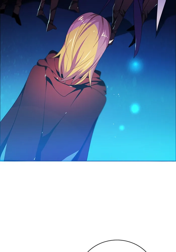 Read Zero Game chapter 85 image 73 on Lezhin