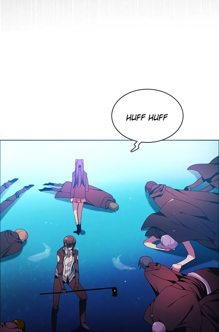 Read Zero Game chapter 85 image 76 on Lezhin