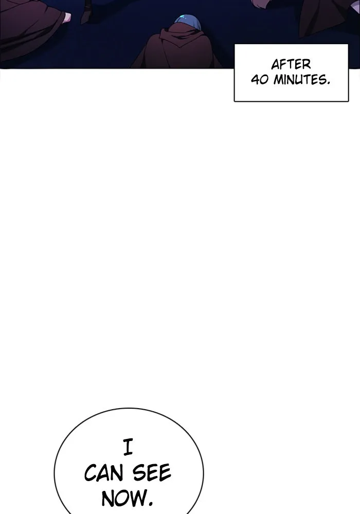 Read Zero Game chapter 85 image 77 on Lezhin