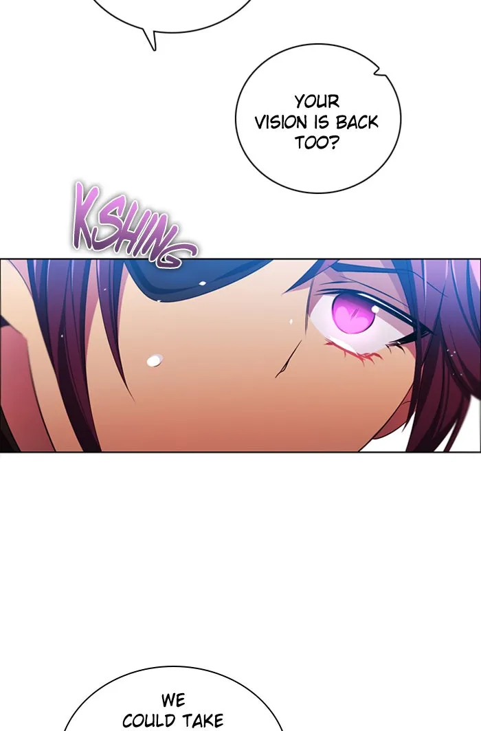 Read Zero Game chapter 85 image 78 on Lezhin