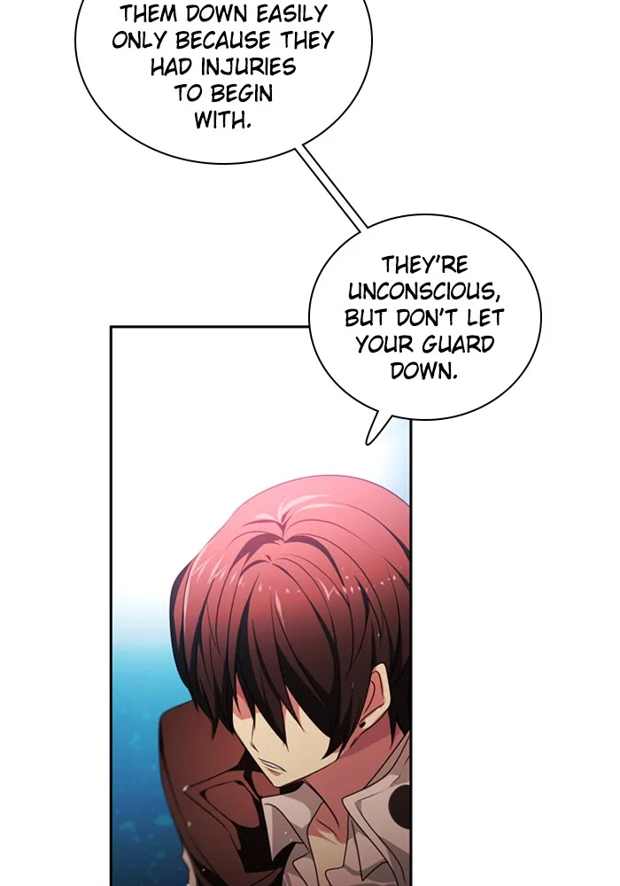 Read Zero Game chapter 85 image 79 on Lezhin