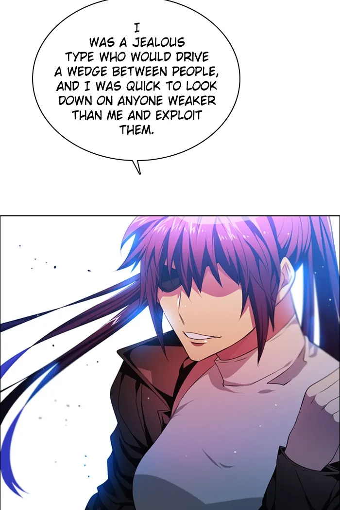 Read Zero Game chapter 85 image 8 on Lezhin