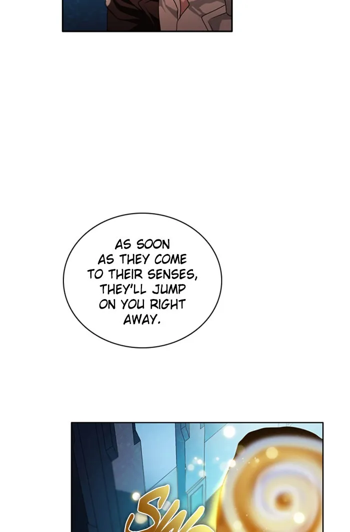 Read Zero Game chapter 85 image 80 on Lezhin