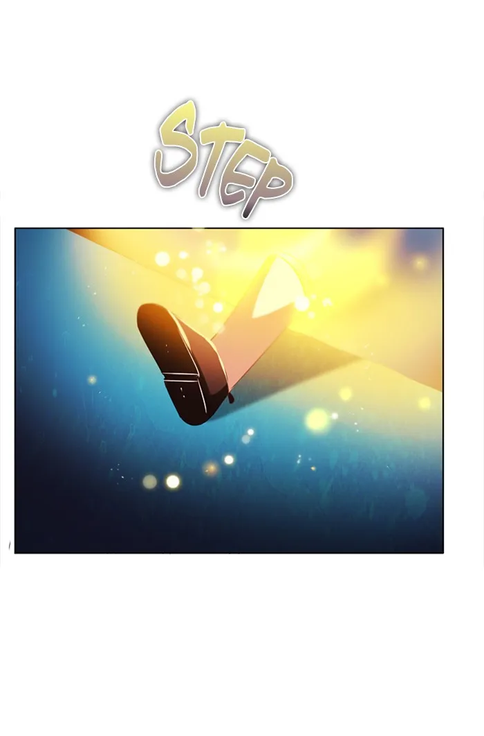 Read Zero Game chapter 85 image 82 on Lezhin
