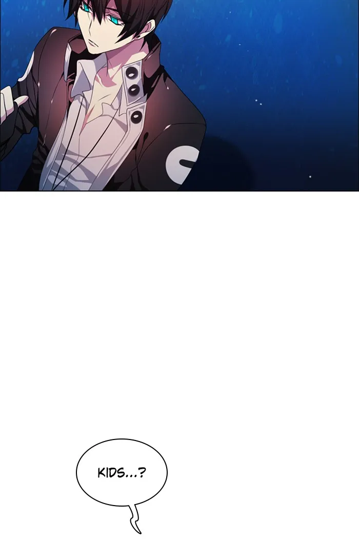 Read Zero Game chapter 85 image 84 on Lezhin