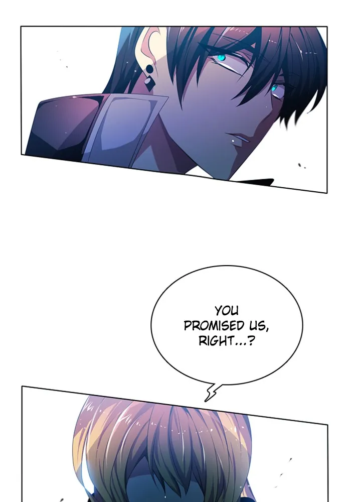 Read Zero Game chapter 85 image 85 on Lezhin