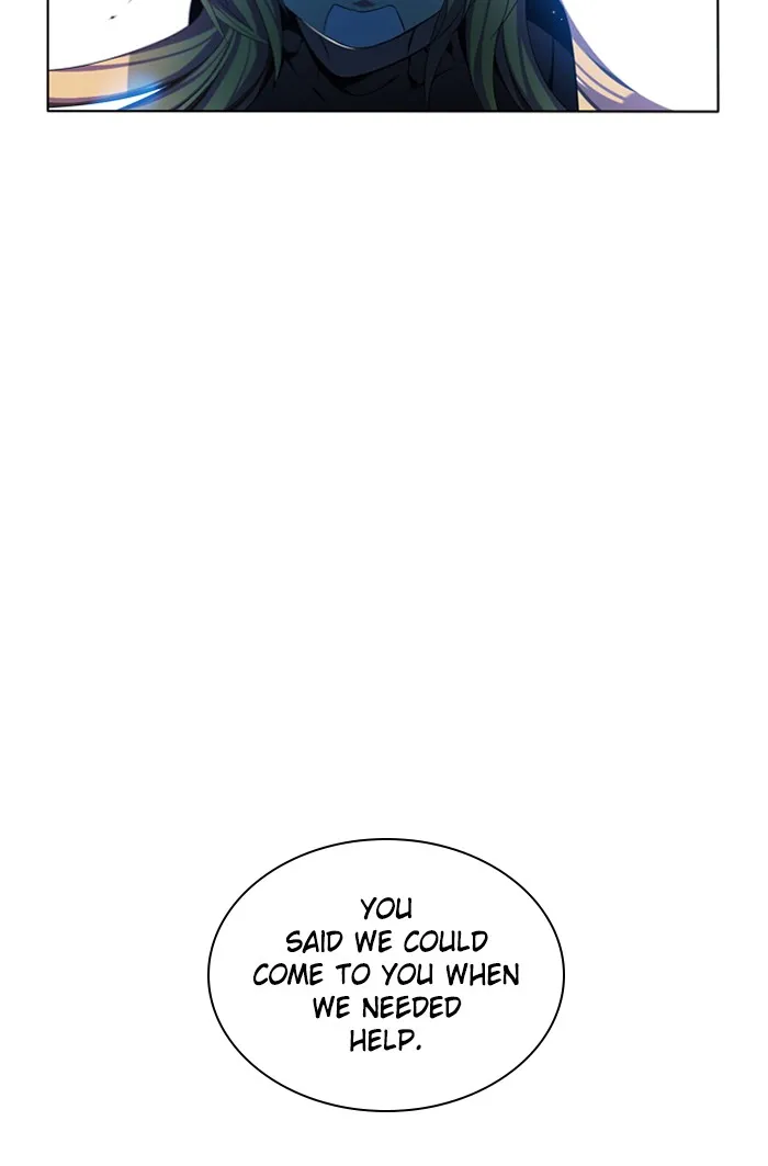 Read Zero Game chapter 85 image 86 on Lezhin