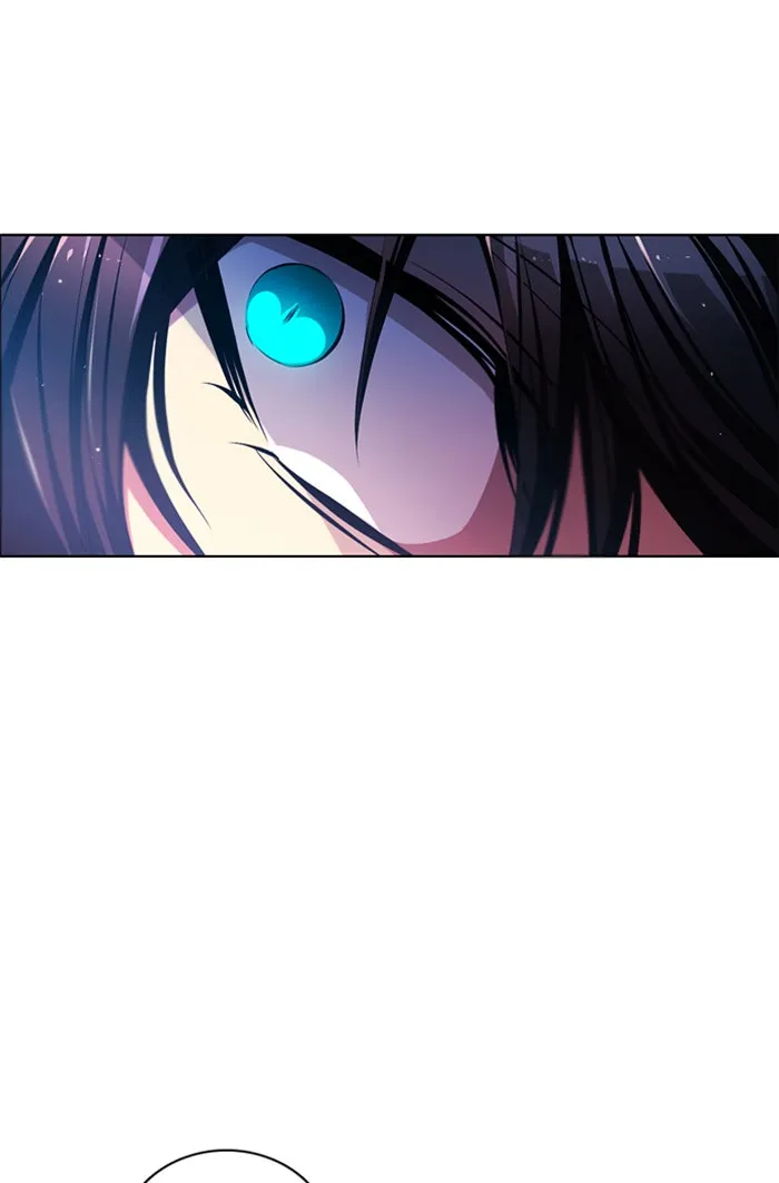 Read Zero Game chapter 85 image 87 on Lezhin