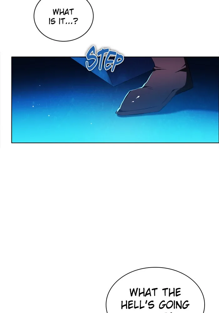 Read Zero Game chapter 85 image 88 on Lezhin