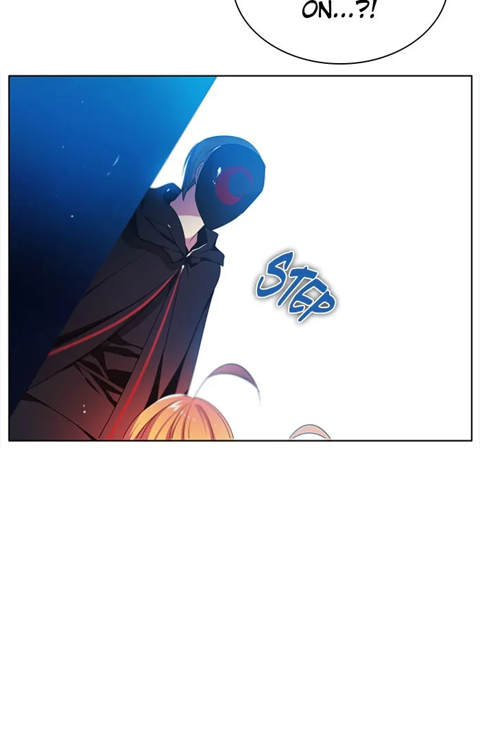 Read Zero Game chapter 85 image 89 on Lezhin