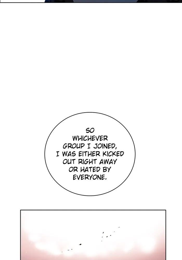 Read Zero Game chapter 85 image 9 on Lezhin