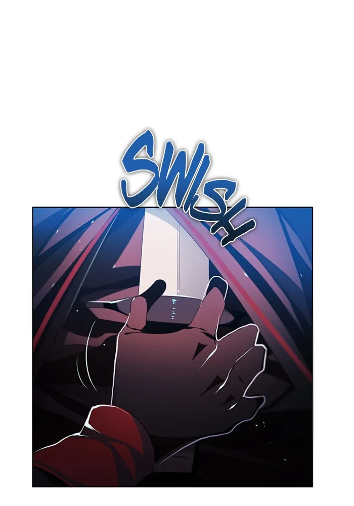 Read Zero Game chapter 85 image 90 on Lezhin