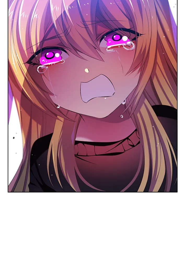 Read Zero Game chapter 85 image 92 on Lezhin