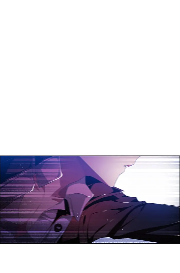 Read Zero Game chapter 85 image 93 on Lezhin