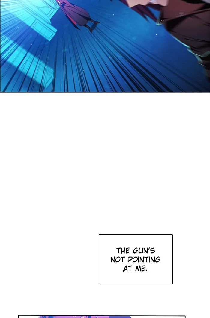 Read Zero Game chapter 85 image 97 on Lezhin