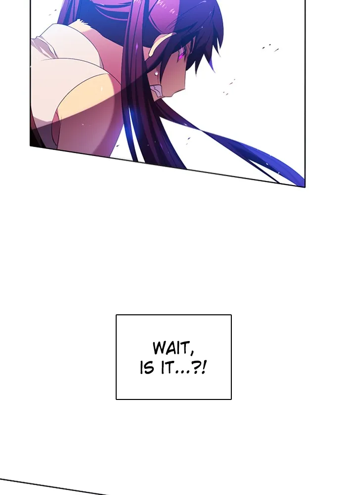 Read Zero Game chapter 85 image 98 on Lezhin