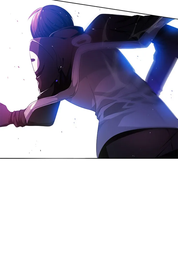Read Zero Game chapter 85 image 99 on Lezhin